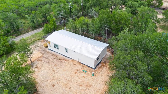 855 Roosevelt Rd, House other with 4 bedrooms, 2 bathrooms and null parking in Luling TX | Image 39