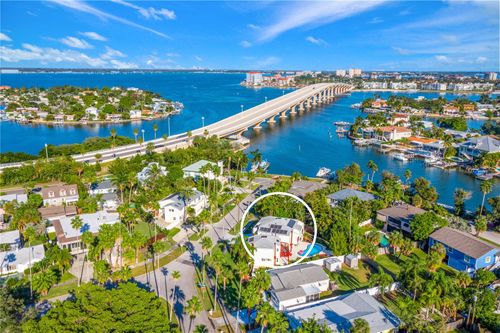 3250 E Debazan Ave, ST PETE BEACH, FL, 33706 | Card Image
