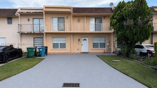 11249 Sw 33rd Circle Pl, Miami, FL, 33165-3434 | Card Image
