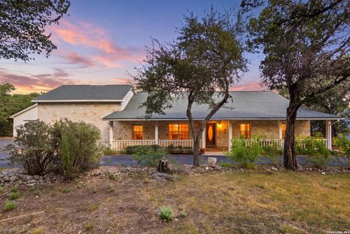 30834 Buck Ln, Bulverde, TX, 78163-2116 | Card Image