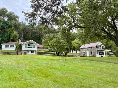 2166 Pole Line Road, Decorah, IA, 52101 | Card Image