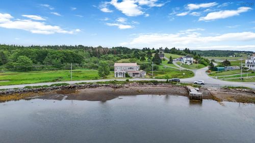 285 Lower Lahave Rd, Lower Lahave, NS, B0J2W0 | Card Image