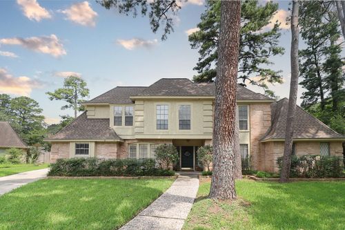 5522 Glenmere Ln, Spring, TX, 77379-7913 | Card Image