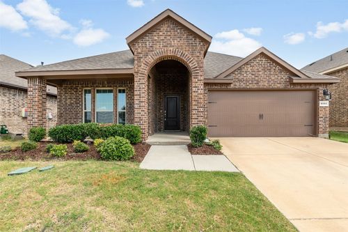 4121 Beamer Dr, Forney, TX, 75126-3019 | Card Image