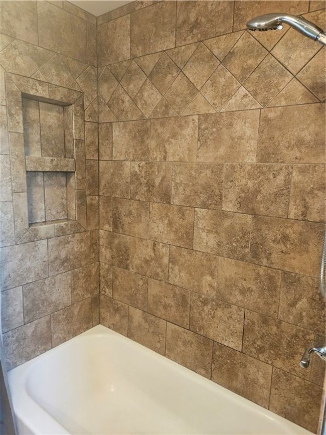 305 State St, House other with 2 bedrooms, 1 bathrooms and null parking in Smethport PA | Image 21