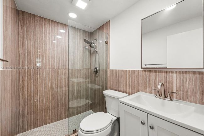 1690 Daytonia Rd, House other with 4 bedrooms, 4 bathrooms and null parking in Miami Beach FL | Image 23