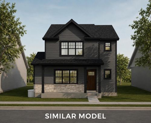 6616 Lanett Cir, Madison, WI, 53711 | Card Image