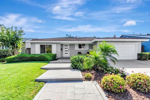4908 New Ramsey Ct, San Jose, CA, 95136-2936 | Card Image