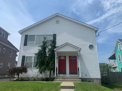 b-30 1/2 Mallory St, Danbury, CT, 06810-5436 | Card Image