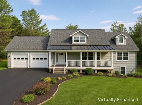 642 Alton Mountain Rd, Alton Bay, NH, 03810-4323 | Card Image