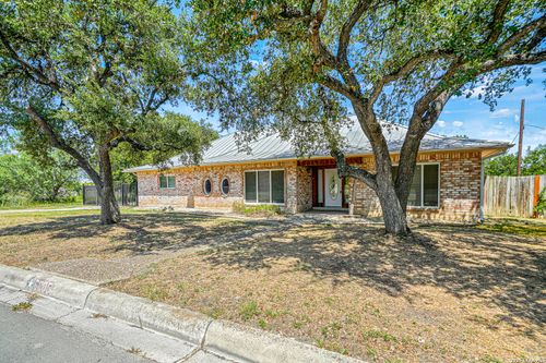 6005 Covers Cv, Schertz, TX, 78108-2023 | Card Image