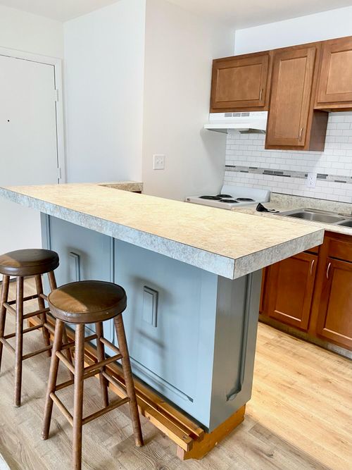 apt-193-2275 N Cable Rd, Lima, OH, 45807-1774 | Card Image