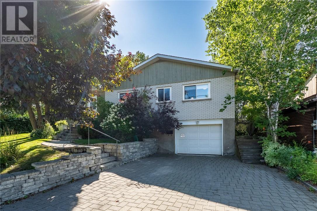 Residential in Greater Sudbury
