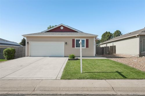 112 7th St, Dacono, CO, 80514-9311 | Card Image