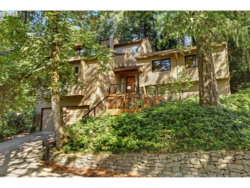 1125 Sw Westwood Ct, Portland, OR, 97239-2723 | Card Image