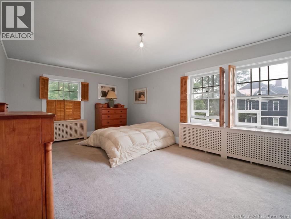 Residential in Moncton 4