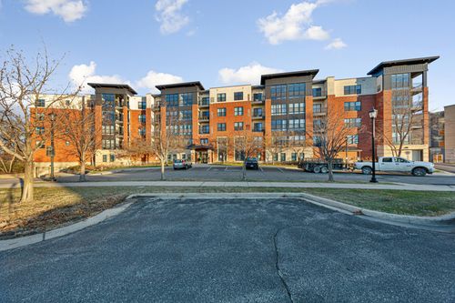 312-101 Saint Olaf Avenue, Northfield, MN, 55057 | Card Image