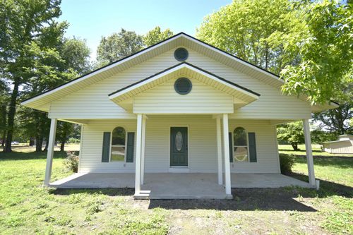 13267 Highway 135 N, Paragould, AR, 72450-8595 | Card Image