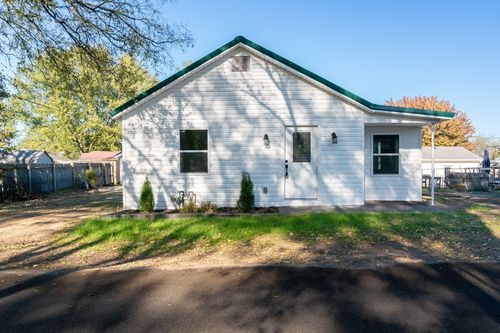 342 Crescent Dr, Springfield, TN, 37172-3996 | Card Image