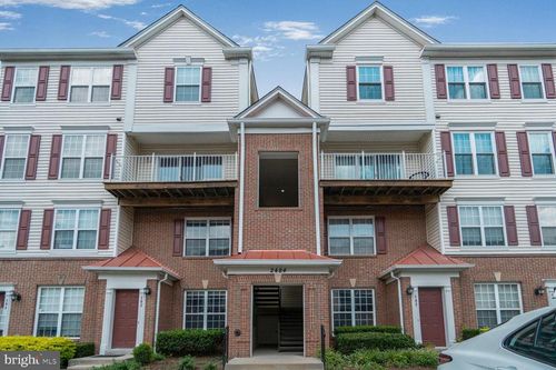 apt-304-2484 Angeline Dr, HERNDON, VA, 20171-4562 | Card Image