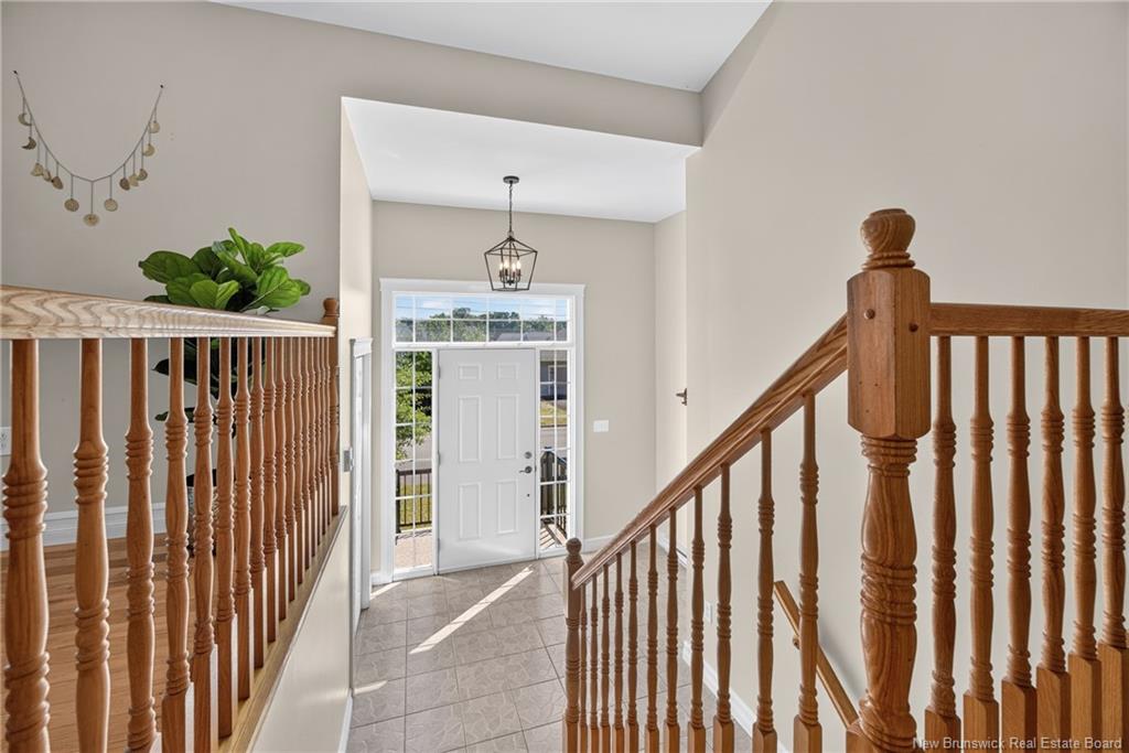 Residential in Fredericton 5