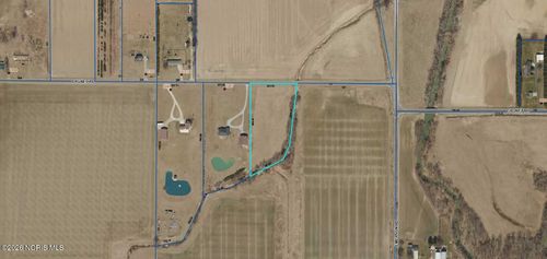 0 Cygnet Road, Bloomdale, OH, 44817 | Card Image