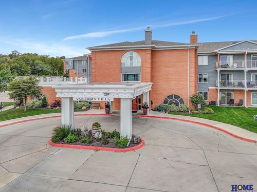 4407-3001 S 51st Street Ct, Lincoln, NE, 68506-3488 | Card Image