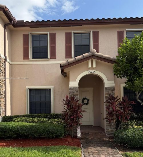 15066 Sw 115th Ter, Miami, FL, 33196-5246 | Card Image