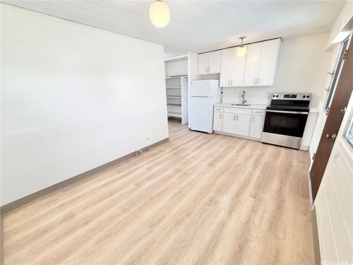202-1620 Keeaumoku St, Honolulu, HI, 96822-4324 | Card Image
