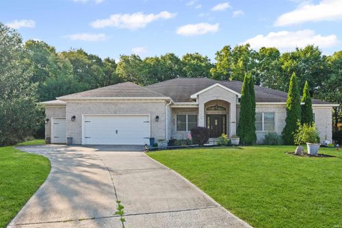 2280 Bunchberry Ct, Lafayette, IN, 47905-0617 | Card Image