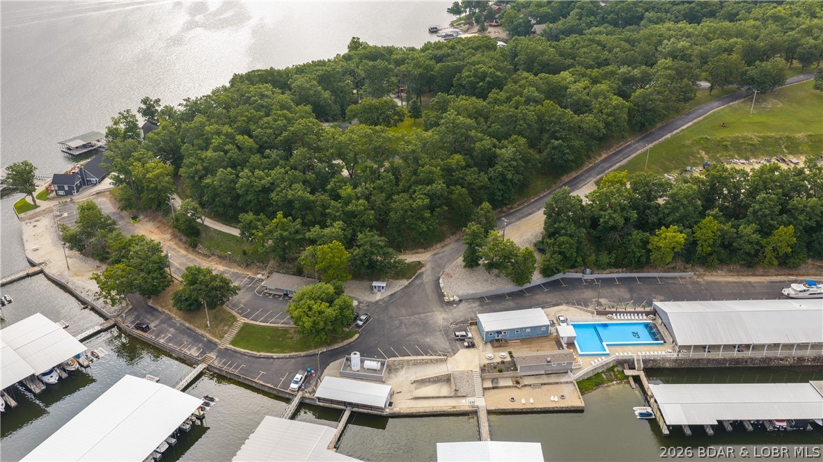 Land in Gravois Mills 4