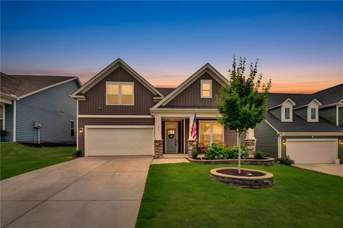 206 Benjamin Dr, Easley, SC, 29642-2244 | Card Image