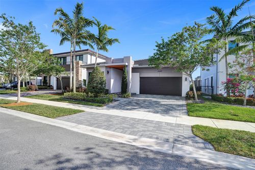 10480 Waves Way, Parkland, FL, 33076-2980 | Card Image