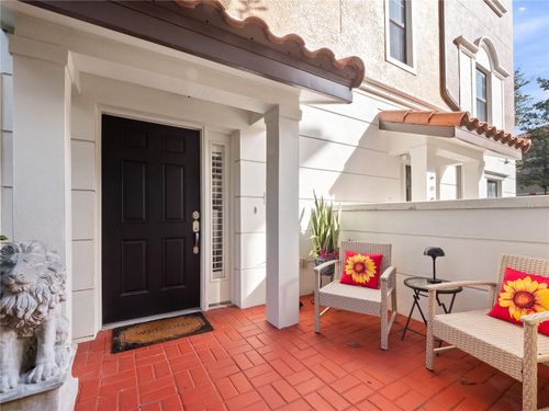 4516 Messina Dr, LAKE MARY, FL, 32746-2641 | Card Image