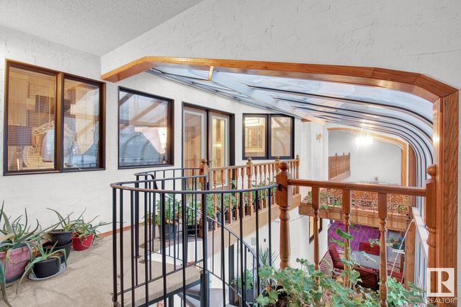 116 Ower Pl Nw, House other with 6 bedrooms, 4 bathrooms and null parking in Edmonton AB | Image 37