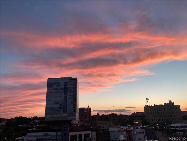 Beautiful sunset views | Image 37