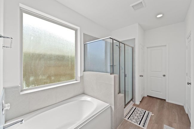 5107 Twin Summit Dr, House other with 4 bedrooms, 4 bathrooms and 2 parking in Rosenberg TX | Image 17