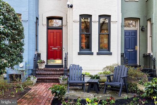 1820 16th St Nw, WASHINGTON, DC, 20009-3304 | Card Image