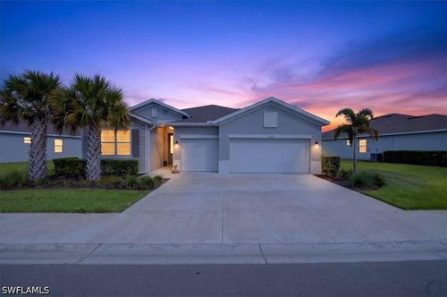 20730 Copperhead Dr, Lehigh Acres, FL, 33936-5994 | Card Image