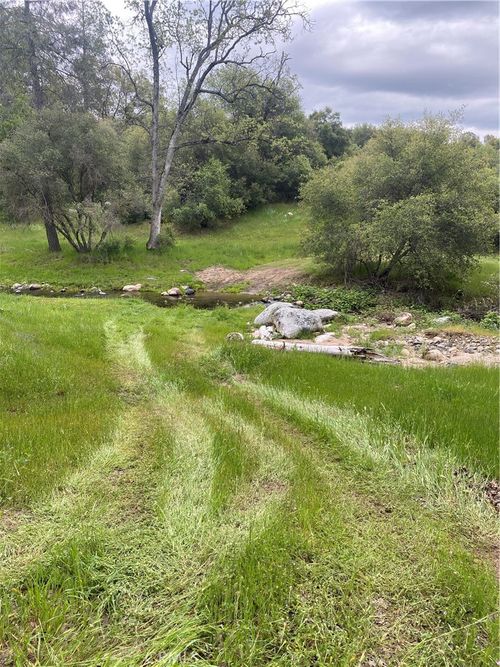 0 Road 236, O neals, CA, 93645 | Card Image