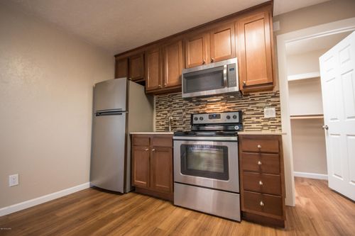 1-3777 E 2nd Street, Tucson, AZ, 85716 | Card Image