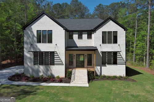 191 Darwish Dr, Mcdonough, GA, 30252-3654 | Card Image