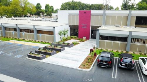 ste-216-4950 San Bernardino St, Montclair, CA, 91763-2328 | Card Image