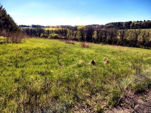 Lot 13 Holly Lane, EXETER, WI, 53508 | Card Image