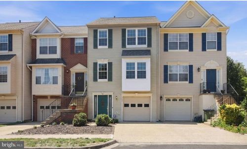 309 Barrows Ct, FREDERICKSBURG, VA, 22406-6449 | Card Image