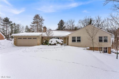 8556 Brecksville Rd, Brecksville, OH, 44141-1506 | Card Image