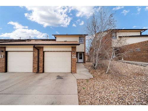 unit-14-125 S 22nd Ave, Brighton, CO, 80601-2558 | Card Image