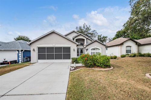 6431 Taylor Ct, NEW PORT RICHEY, FL, 34653-3432 | Card Image