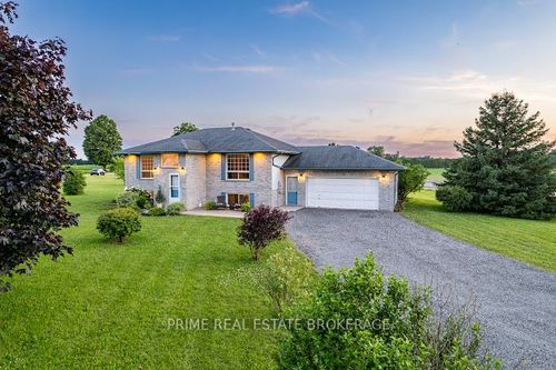 22209 Christina Rd, Mount Brydges, ON, N0L1W0 | Card Image