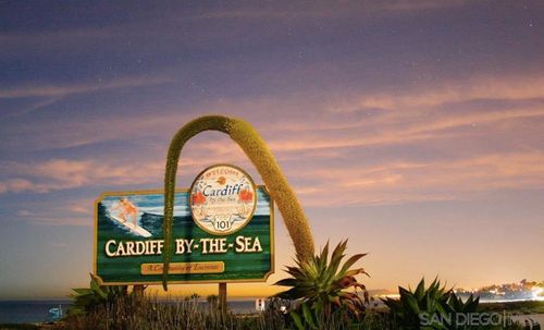 948 Emma Dr, Cardiff by the Sea, CA, 92007-0317 | Card Image